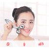 Image of 360 Face & Body Toning Massager - Beauty Care - Face Massager