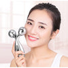 Image of 360 Face & Body Toning Massager - Beauty Care - Face Massager