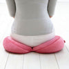 Image of Ergonomic Hip Cushion Posture Corrector - Ergonomic Hip Cushion Posture Corrector