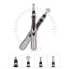 Image of Laser Acupuncture Pen - Laser Acupuncture Pen