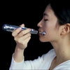 Image of Laser Acupuncture Pen - Laser Acupuncture Pen