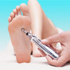 Image of Laser Acupuncture Pen - Laser Acupuncture Pen