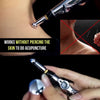 Image of Laser Acupuncture Pen - Laser Acupuncture Pen