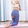 Image of Pelvic Muscle & Hip Exerciser - Pelvic Muscle Hip Trainer