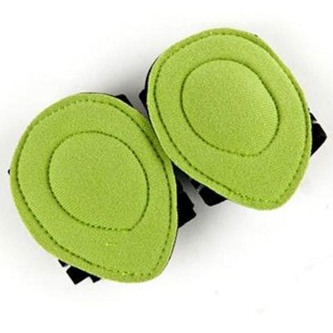 Plantar Fasciitis (Heel Pain) Support Brace (1 Pair)