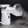 Image of Pocket Nebulizer