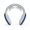 Image of Smart Neck Massager