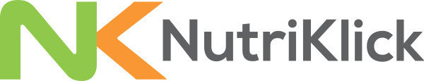 Nutriklick