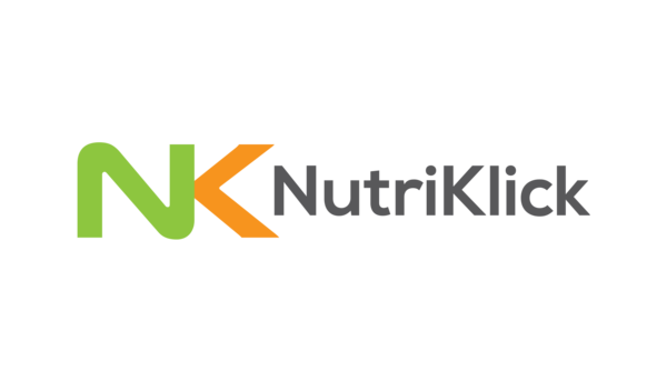 Nutriklick